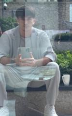 Jordan Proença