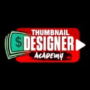 Thumbnail Designer Academy