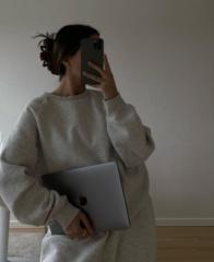 Faceless Wealth