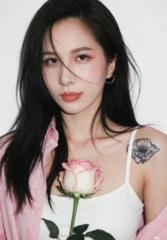 Pei yun Tsai