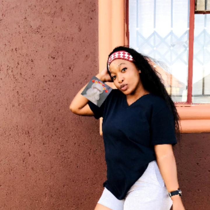Siphelele Ndlazi