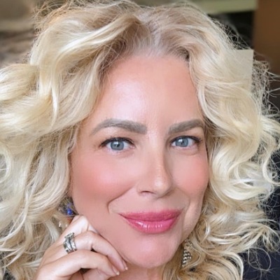 Kelly Adams