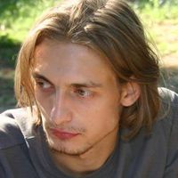 Razvan Florin Prihotin
