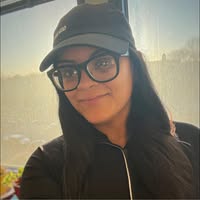 Leyshla Colon