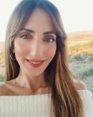 Eirini Chara Seremetidou
