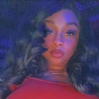 Starlisha Brim