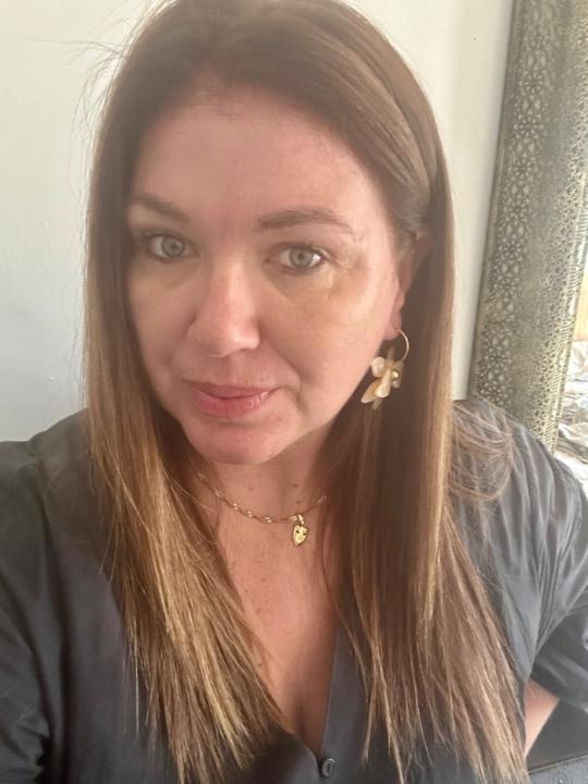 Adeline Paloc