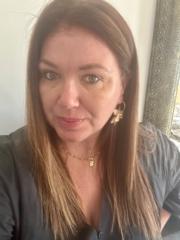Adeline Paloc
