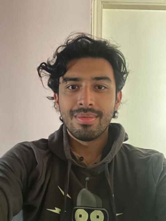 Husain Tammam