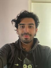 Husain Tammam