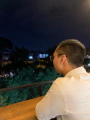 Duy Hoàng