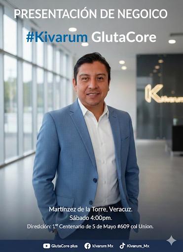 Hugo Enrique Andrade Lopez