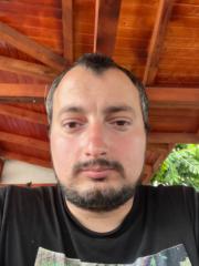 Dimitar Dimitrov
