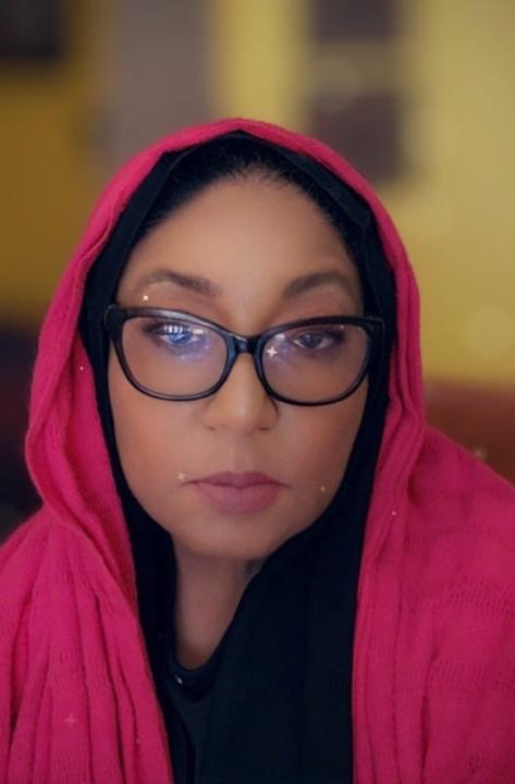 Hanan Abraham