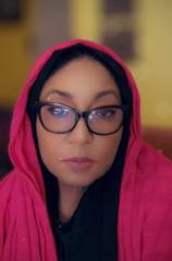 Hanan Abraham