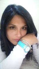 Yuli Alejos