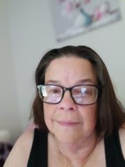 Donna Janell Basma