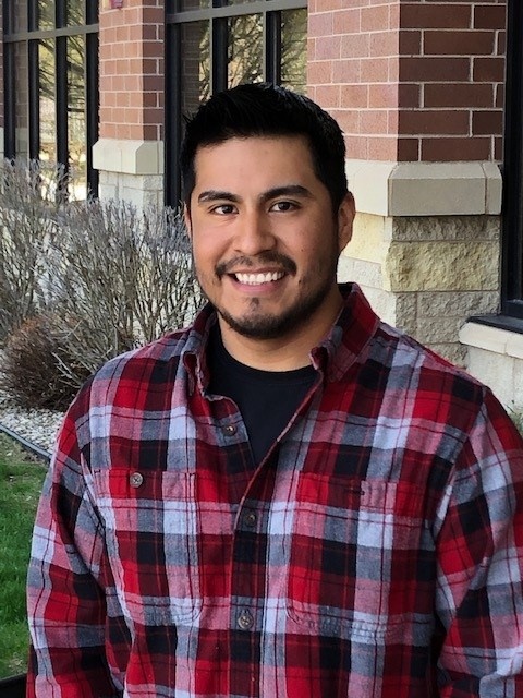 Jon Clark