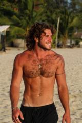 Ariel Ohayon
