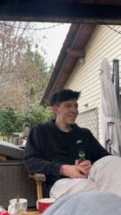 Elois Astier