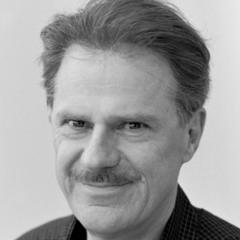 Andreas Müller-Pohle