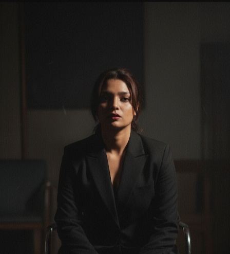 Kajal Singh