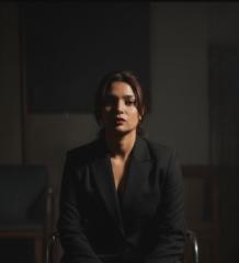 Kajal Singh