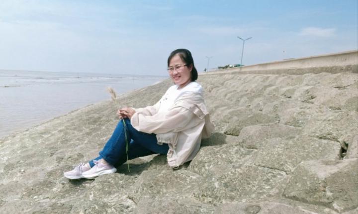 Cẩm Tú Nguyễn Thị