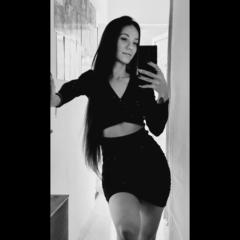 Dalila González