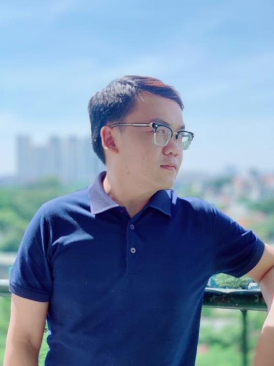 Hà Long