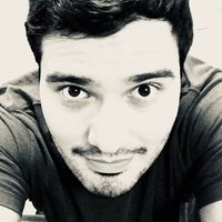 Nahuel Patanchon