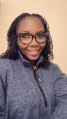 Andrea Cureton