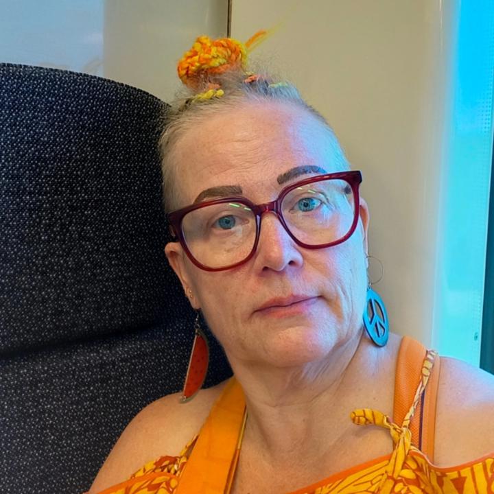 Hilu Toivonen-Alastalo