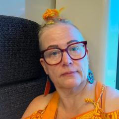 Hilu Toivonen-Alastalo