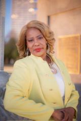 Lanease Fuller