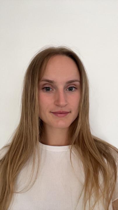 Laure Bousson
