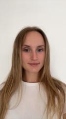 Laure Bousson