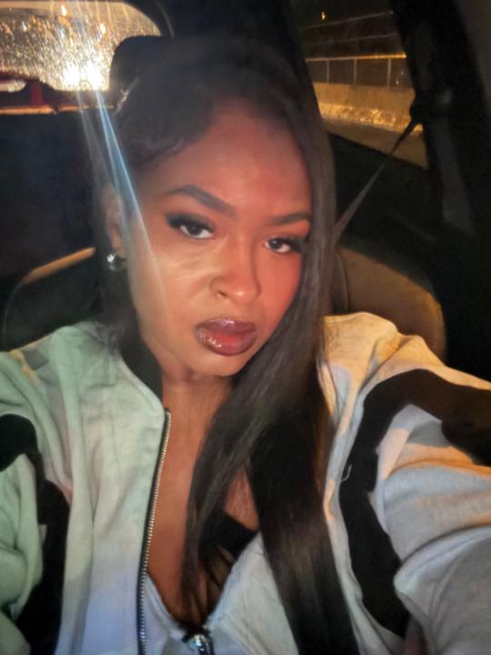 Tyra Dubose