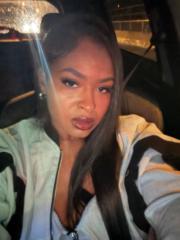 Tyra Dubose