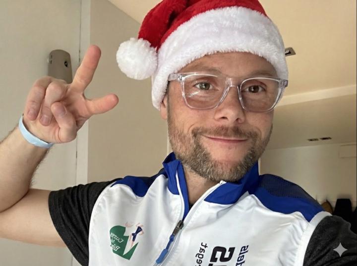 Jordi Pamies Cruañes