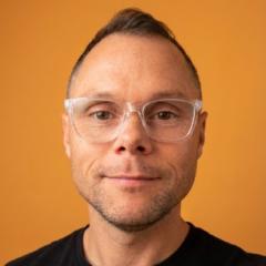 Jordi Pamies Cruañes