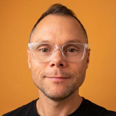 Jordi Pamies Cruañes