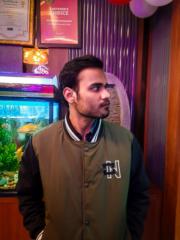 Rohit Ghosh