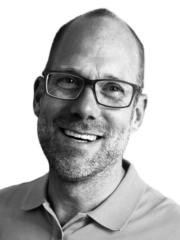 Stefan Thale