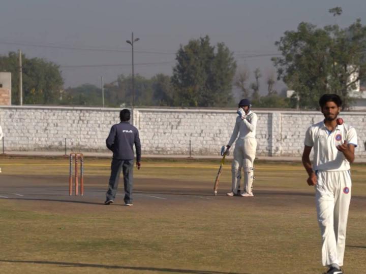 Introduction - Hi, I’m Kapil! 