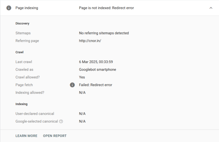 Need help with Clerk