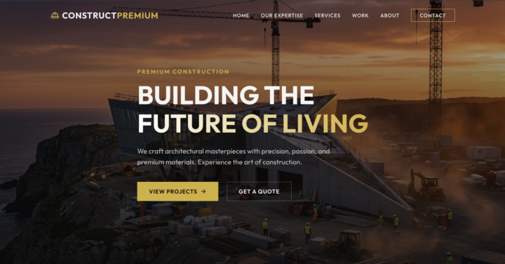 Crazy stuff 😁🤷🏽‍♂️