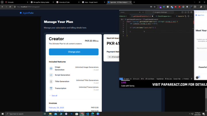 HOW TO STYLE SCHEMATIC COMPONENET FRO DARK MODE