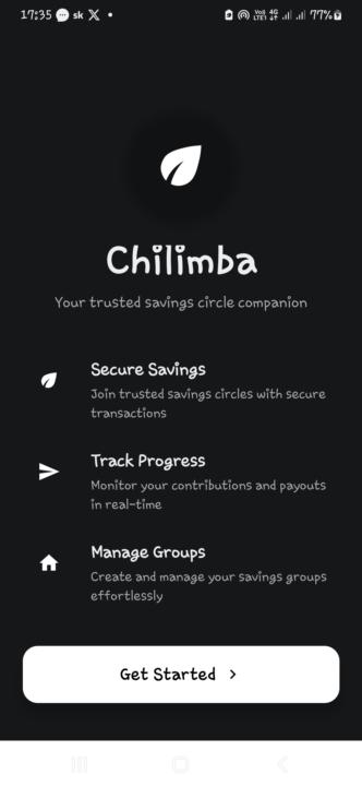 Developing a mobile App to be launched in 90days 