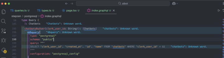 Let’s build an AI Help Bot with NEXT.JS 14! | Add chatbotsByUser